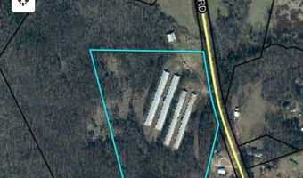 503 Union Hl, Homer, GA 30547