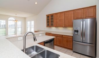 34944 COMPASS Cv, Lewes, DE 19958