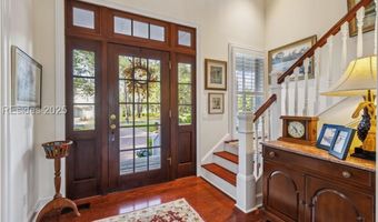 21 Bayley Rd, Bluffton, SC 29910