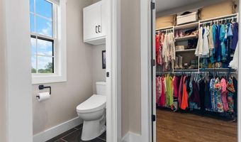 3433 H E Johnson Rd, Alvaton, KY 42122