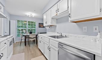 11254 RAGING BROOK Dr 210, Bowie, MD 20720