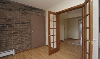 126 S La Londe Ave, Addison, IL 60101