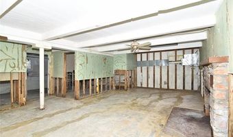 145 Skyline, Bernice, OK 74331