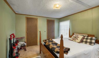 61 Eagles Way, Alton, NH 03809