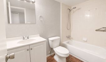 805 Circle Cove Dr, Allen, TX 75002