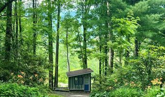 1504 Red Marble Rd, Andrews, NC 28901