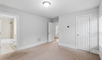 10280 Billings Pt, Alpharetta, GA 30022