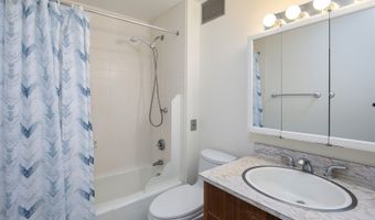 1350 Ala Moana Blvd 704, Honolulu, HI 96814