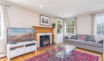 59 Intrepid Ln, Jamestown, RI 02835