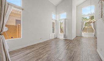 3271 W ROSS Dr, Chandler, AZ 85226