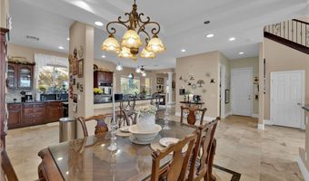 1129 Morning Melody Ct, Henderson, NV 89011