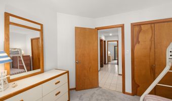 39947 NARROWS Rd 13, Fenwick Island, DE 19944