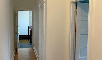 2735 N CHARLES St 3RD FLR, Baltimore, MD 21218