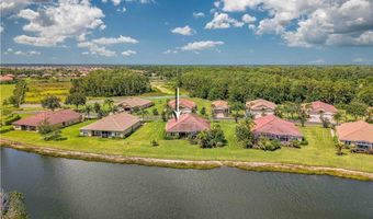 15239 Ligustrum Ln, Alva, FL 33920