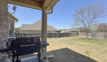 106 Cambridge Cv, Batesville, MS 38606