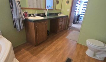 66 Wilson Haven Dr, Ashford, AL 36312