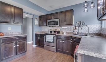 7518 Boundary Bay Ct, Indianapolis, IN 46217