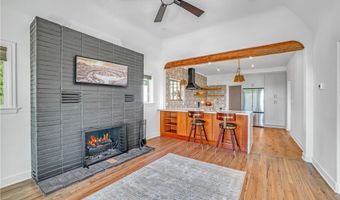 1318 Denver St, Boulder City, NV 89005