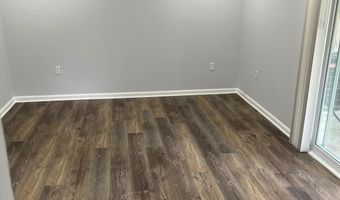 11231 WESTPORT Dr, Bowie, MD 20720