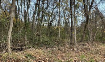 Sand Ridge Rd, Albany, OH 45710