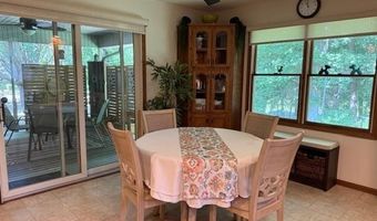 66 Wentworth Dr, Bella Vista, AR 72715