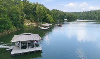 104 WHITE OAK Pl, Arley, AL 35541