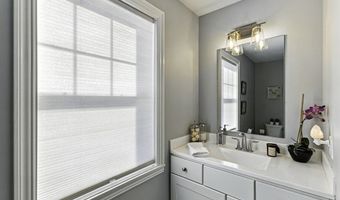 139 Bellwood Cir 139, Bellingham, MA 02019