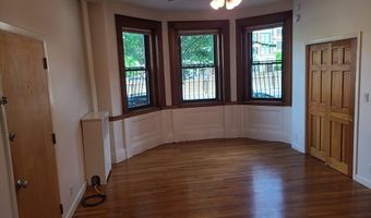 907 Beacon St 3, Boston, MA 02215
