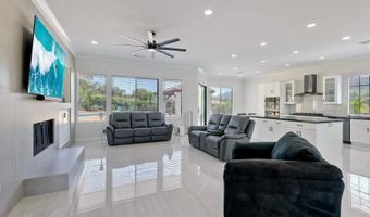 3724 Cedar Vale, Fallbrook, CA 92028