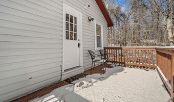 22815 BOOKER WASHINGTON Ave, Aquasco, MD 20608