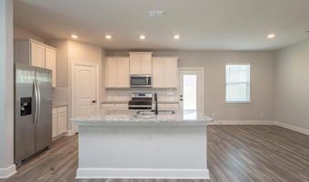 805 Jackel Dr, Anna, TX 75409