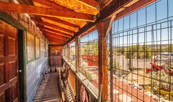 43 ROAD 2328, Aztec, NM 87410