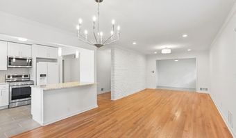 2575 Sharondale Dr NE, Atlanta, GA 30305
