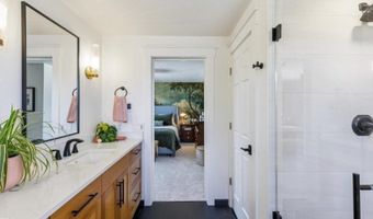 61211 Mount Vista Dr, Bend, OR 97702