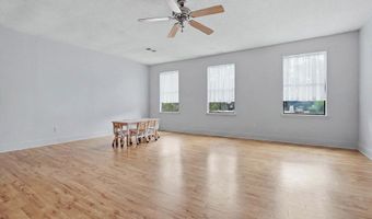 231 Dunaway Dr, Albany, GA 31721