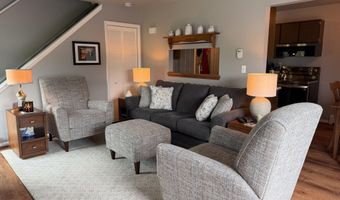 1282 Hobbs Dr, Alpena, MI 49707