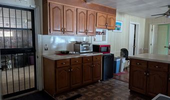 136 STEEP HILL Rd, Adger, AL 35006