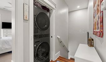 14 Assembly Row B, Beaufort, SC 29906