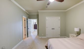 1060 Highway 162, Benton, LA 71006