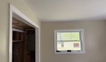 93 Pace Rd, Bennington, VT 05201