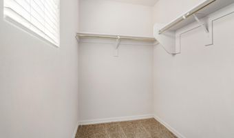 845 E AGUA FRIA Ln, Avondale, AZ 85323