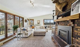 3851 Division St W, Backus, MN 56435