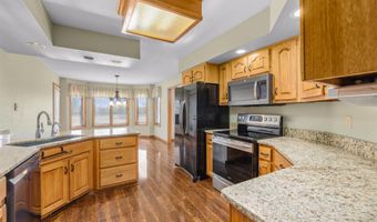 3332 County Road 46A Rd, Auburn, IN 46706