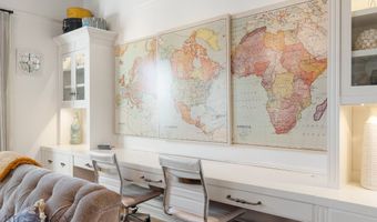 37 W Main St A, Bozeman, MT 59715