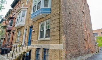 11 Henry Johnson Blvd, Albany, NY 12210