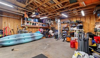 334 W Washington Ave, Alpena, MI 49707
