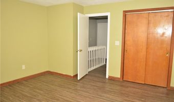 85 Richard St 2, Cranston, RI 02910