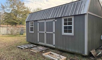 302 Woodlawn Ave, Atmore, AL 36502