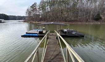 1080 COUNTY ROAD 218, Arley, AL 35541