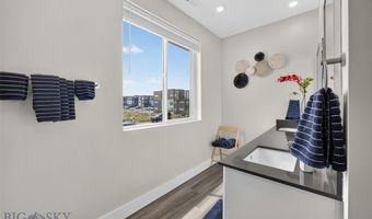 4803 Harvest Pkwy, Bozeman, MT 59718